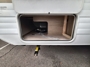 outside-stove