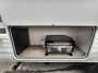 washer-dryer
