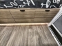 cabinet-1