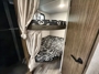 couch-bed