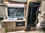 inside-kitchen