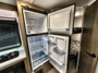 microwave-open