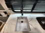 sink-covered