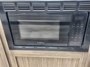 stove-oven