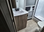 bathroom-1