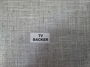bottom-bunk