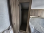 bunk-room-2
