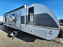 campside