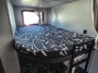 couch-bed