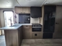 inside-kitchen