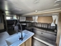 living-area-main-1