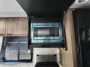 microwave-closed