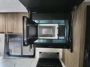 microwave-open
