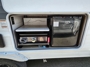 outside-stove