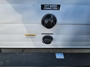 outside-tv