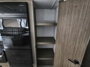 pantry-open