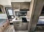 inside-kitchen