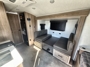 living-area-main-1
