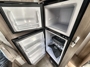 microwave-open
