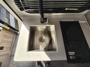 sink-covered