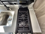 sink