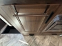 cabinet-2
