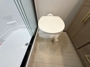 bathroom-2