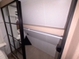 bunk-room-2
