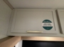 cabinet-3