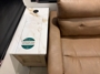 couch-2
