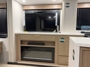 entertainment-center