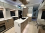 interior-kitchen