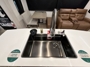 kitchen-sink-covered