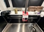 kitchen-sink
