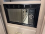 microwave-closed