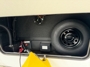 outside-tv