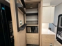 pantry-open