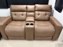 recliners