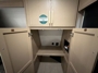 top-bunk