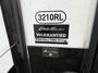 washer-dryer