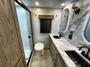 bathroom-2