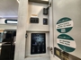 bedroom-closet-open