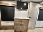 bedroom-closet