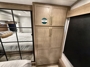 bottom-bunk