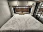 bunk-room-2