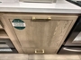 cabinet-3