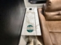 couch-2