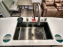 kitchen-sink-covered