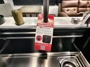 kitchen-sink