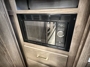 microwave-closed